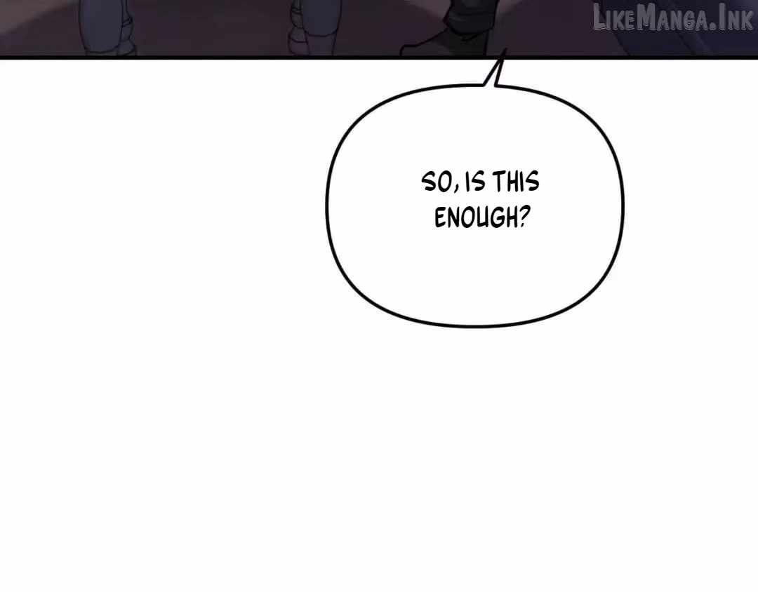 I’m Trapped In This Day For One Thousand Years — Chapter 277 — page 139