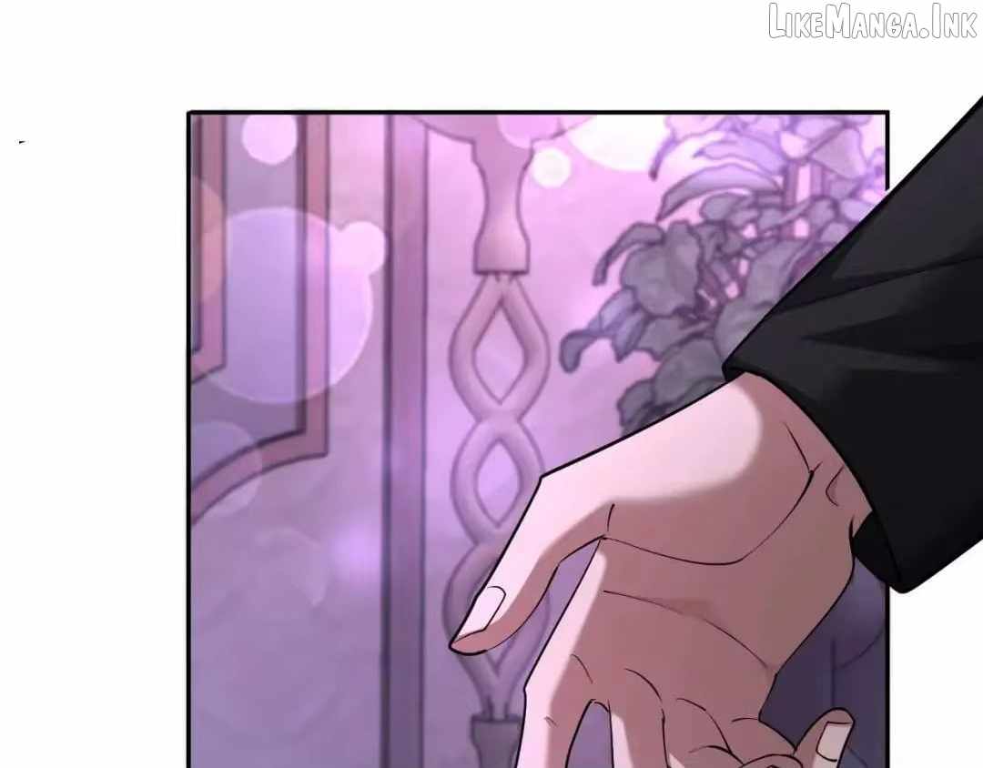 I’m Trapped In This Day For One Thousand Years — Chapter 277 — page 140