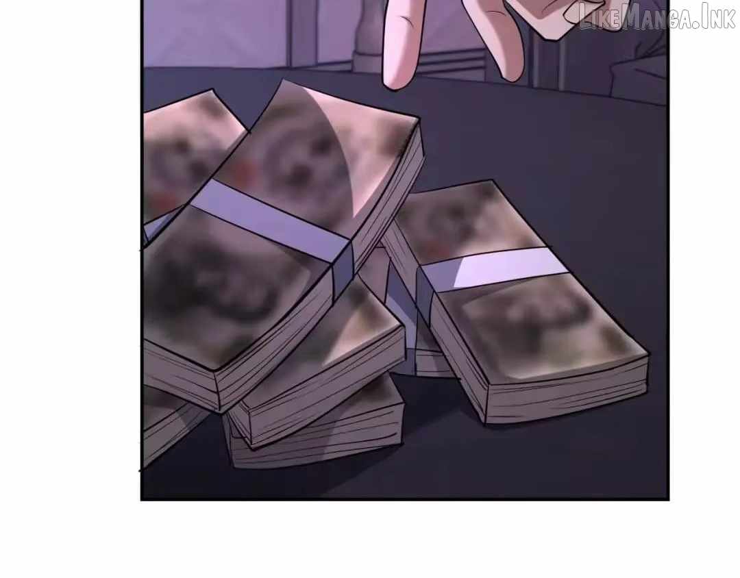 I’m Trapped In This Day For One Thousand Years — Chapter 277 — page 141