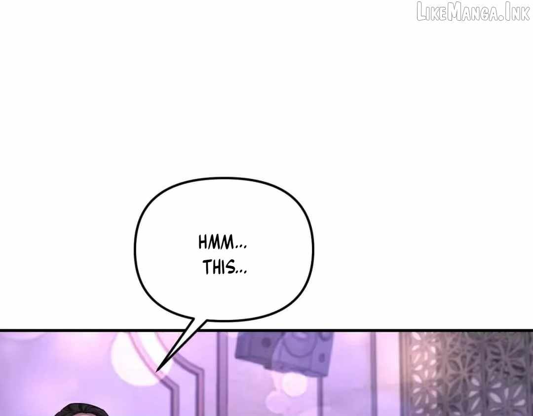 I’m Trapped In This Day For One Thousand Years — Chapter 277 — page 142