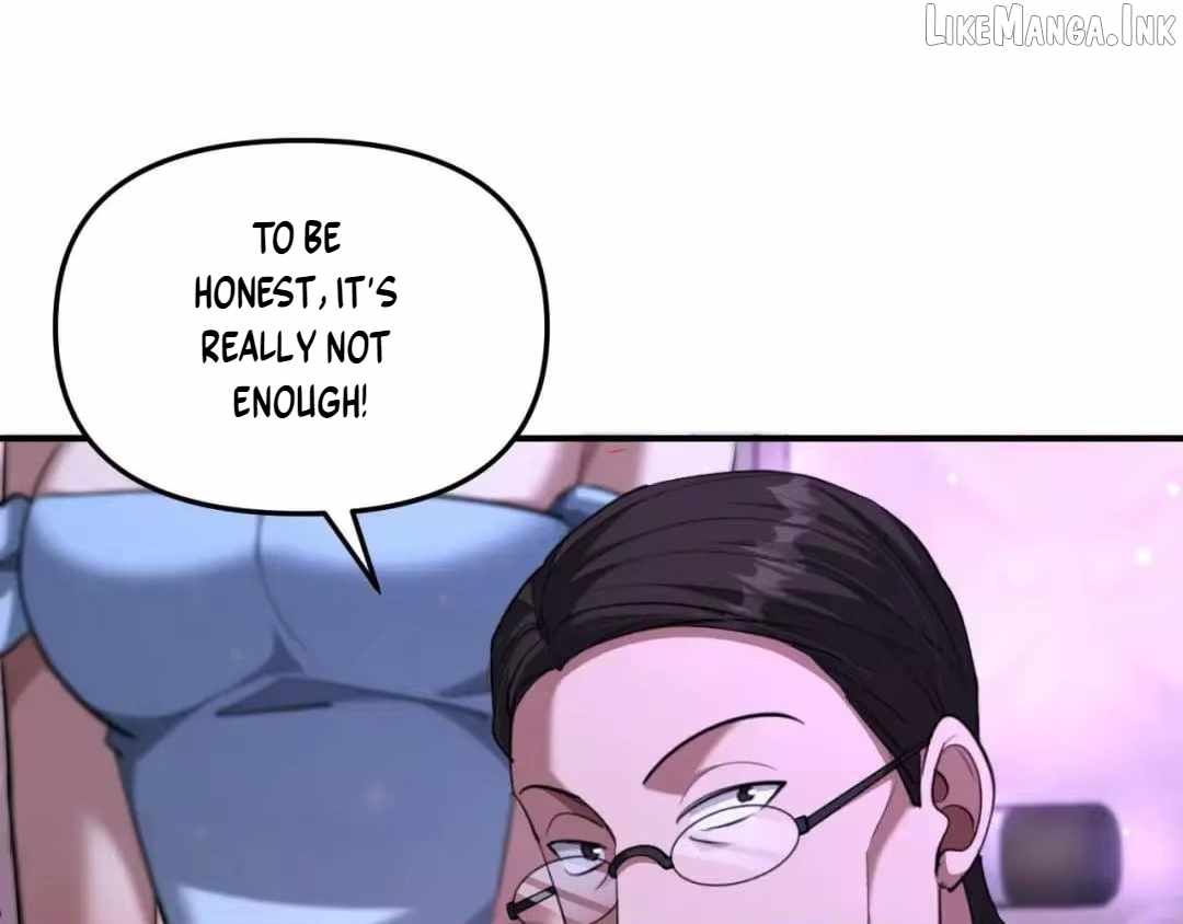I’m Trapped In This Day For One Thousand Years — Chapter 277 — page 145