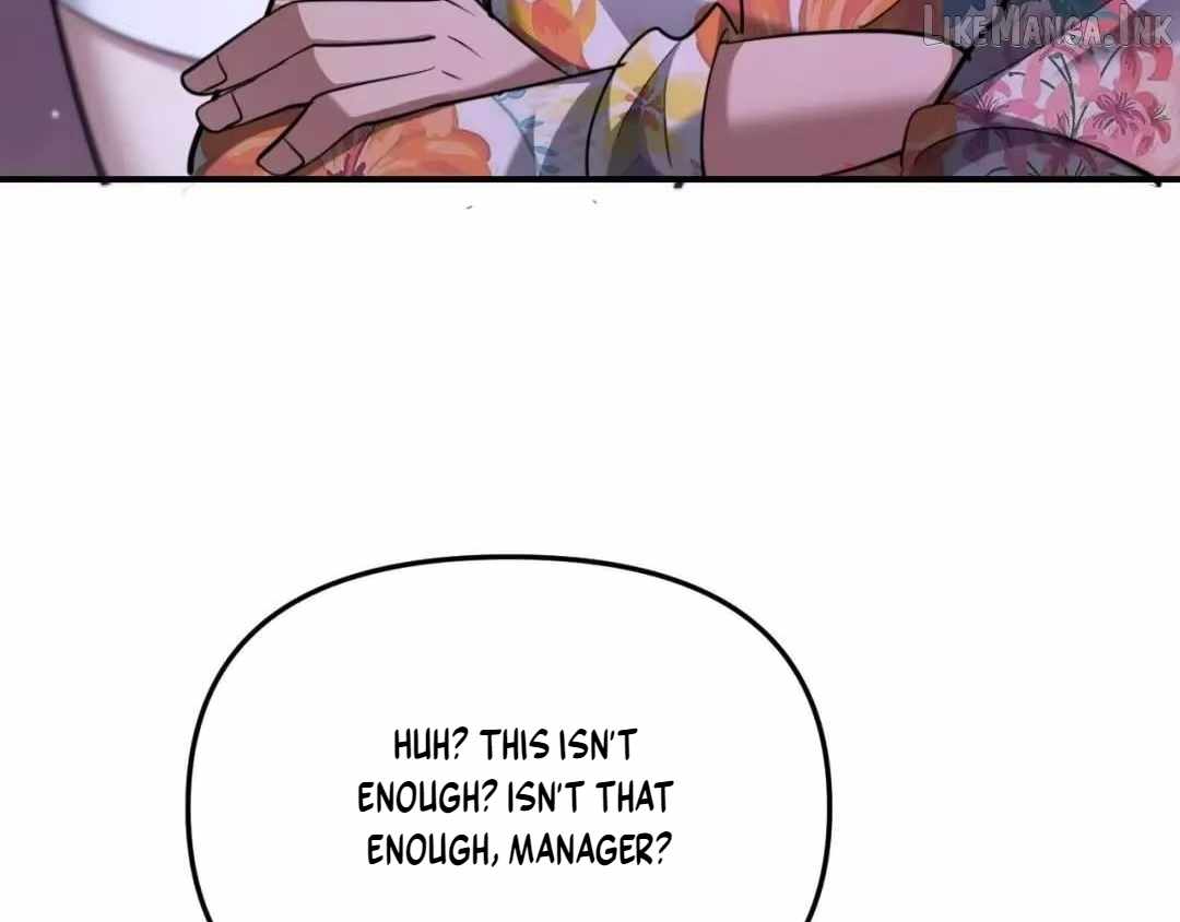 I’m Trapped In This Day For One Thousand Years — Chapter 277 — page 147