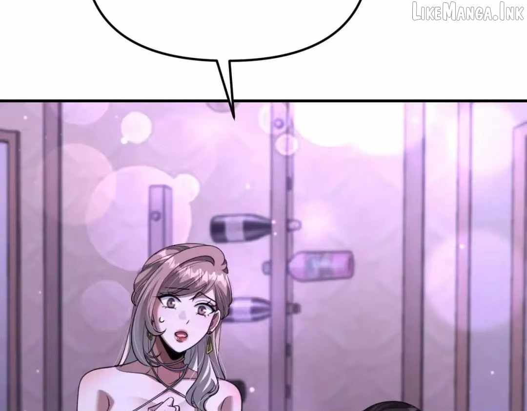 I’m Trapped In This Day For One Thousand Years — Chapter 277 — page 148
