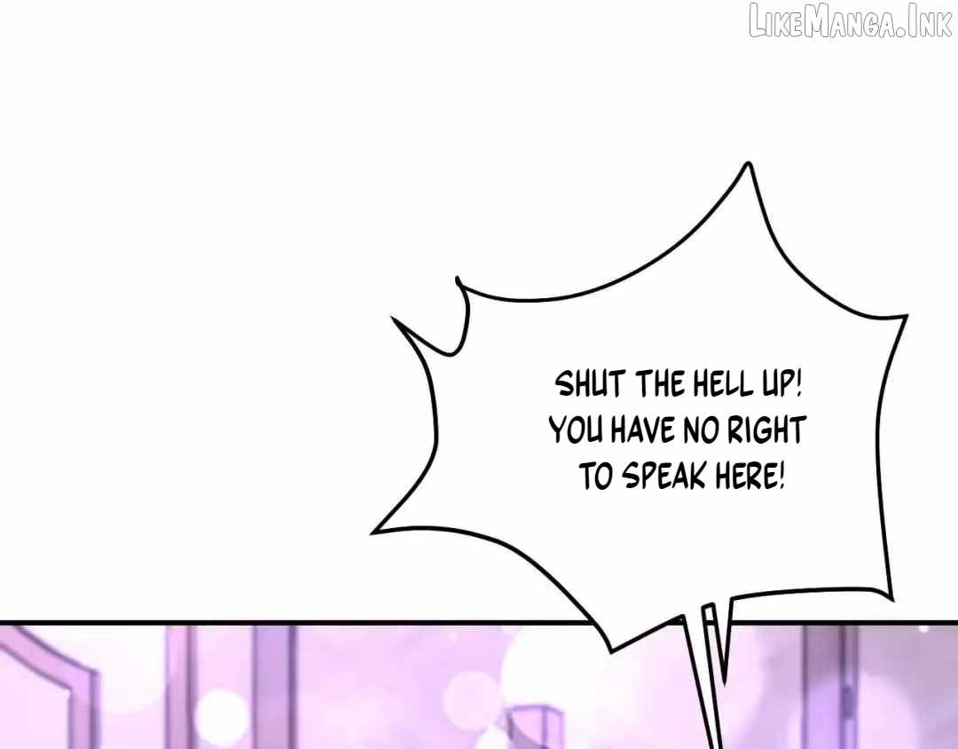 I’m Trapped In This Day For One Thousand Years — Chapter 277 — page 150