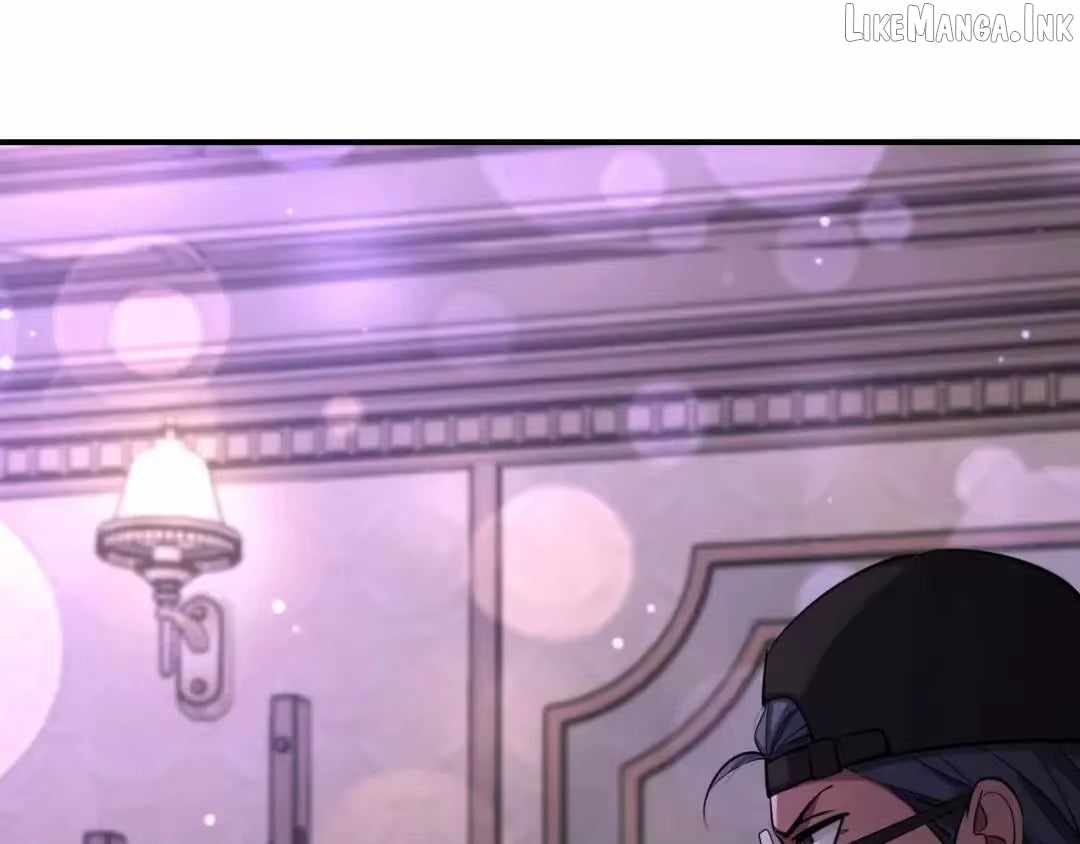 I’m Trapped In This Day For One Thousand Years — Chapter 277 — page 159