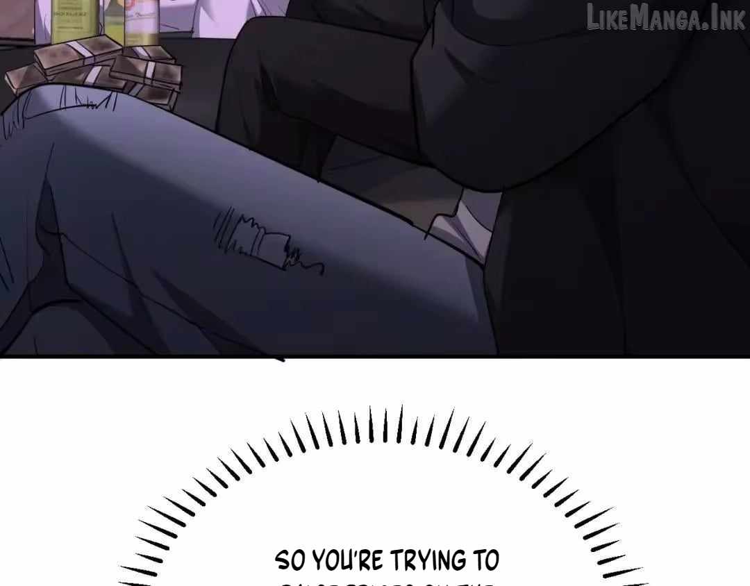 I’m Trapped In This Day For One Thousand Years — Chapter 277 — page 161