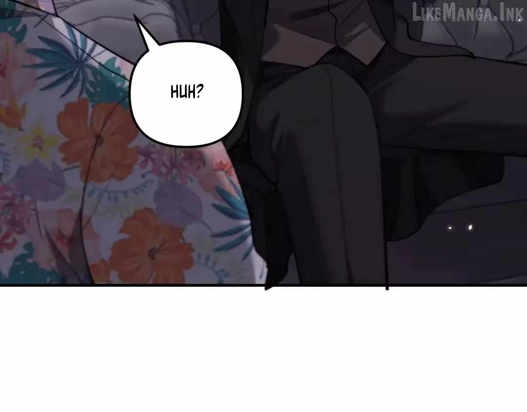 I’m Trapped In This Day For One Thousand Years — Chapter 278 — page 3