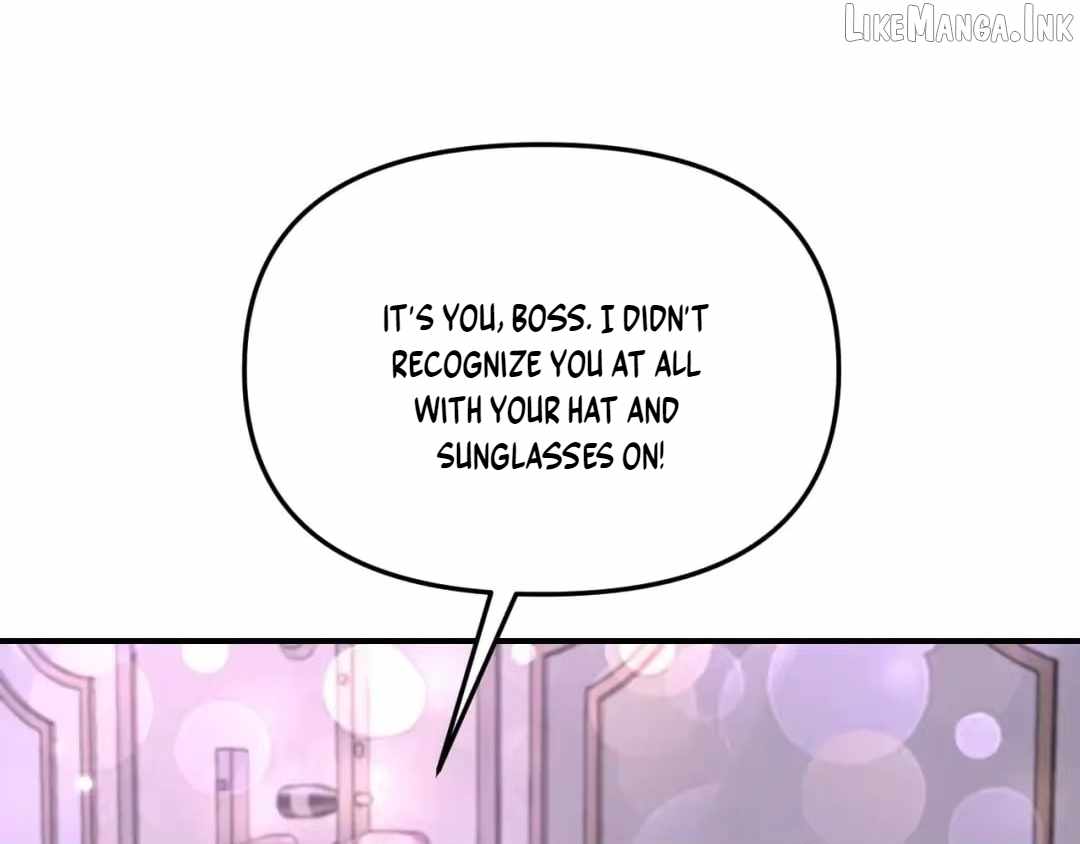 I’m Trapped In This Day For One Thousand Years — Chapter 278 — page 4