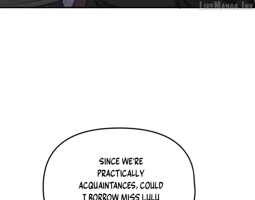I’m Trapped In This Day For One Thousand Years — Chapter 278 — page 6