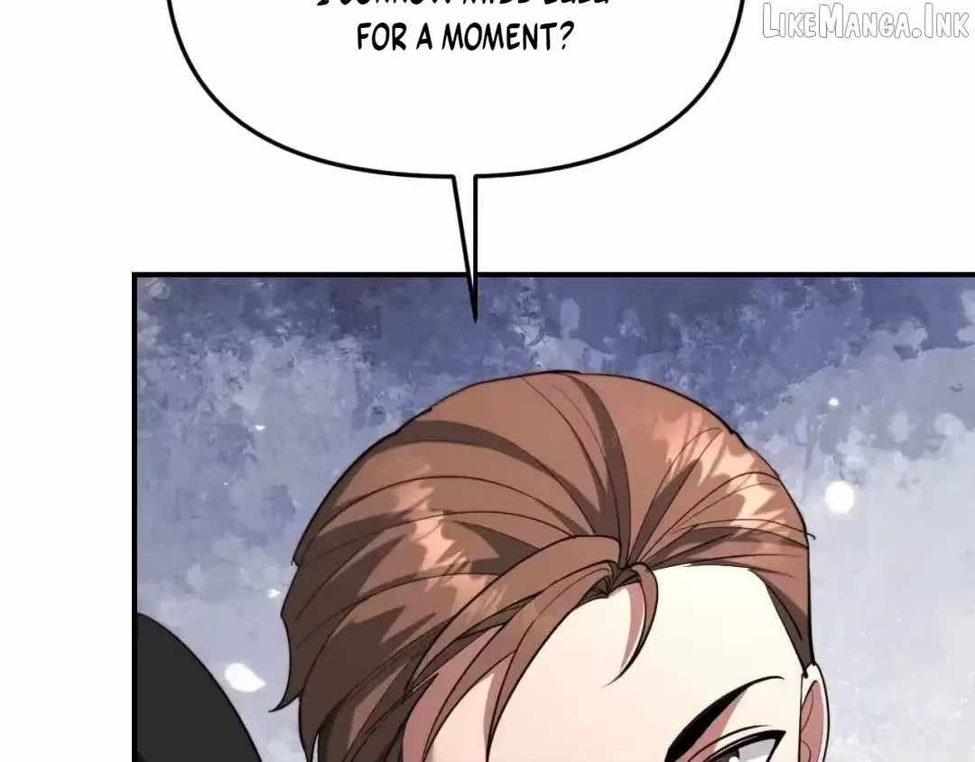 I’m Trapped In This Day For One Thousand Years — Chapter 278 — page 7