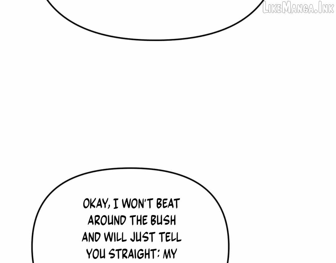 I’m Trapped In This Day For One Thousand Years — Chapter 278 — page 12