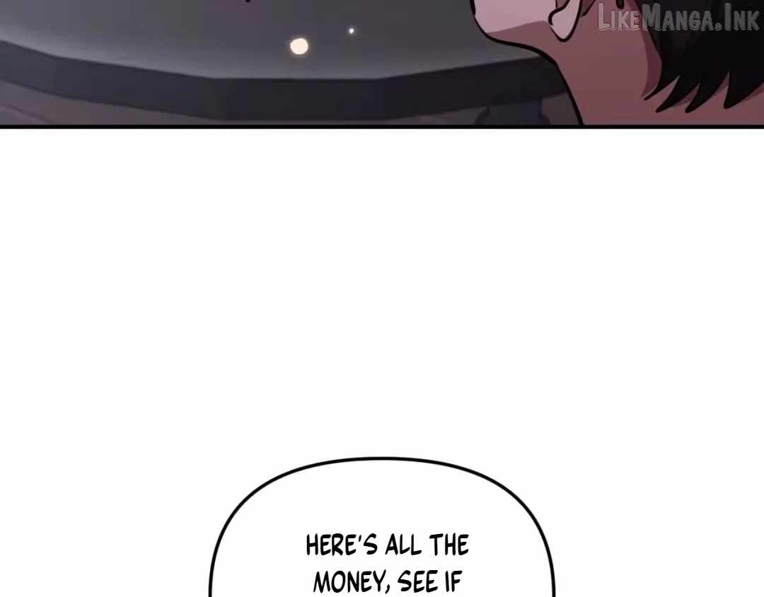 I’m Trapped In This Day For One Thousand Years — Chapter 278 — page 18