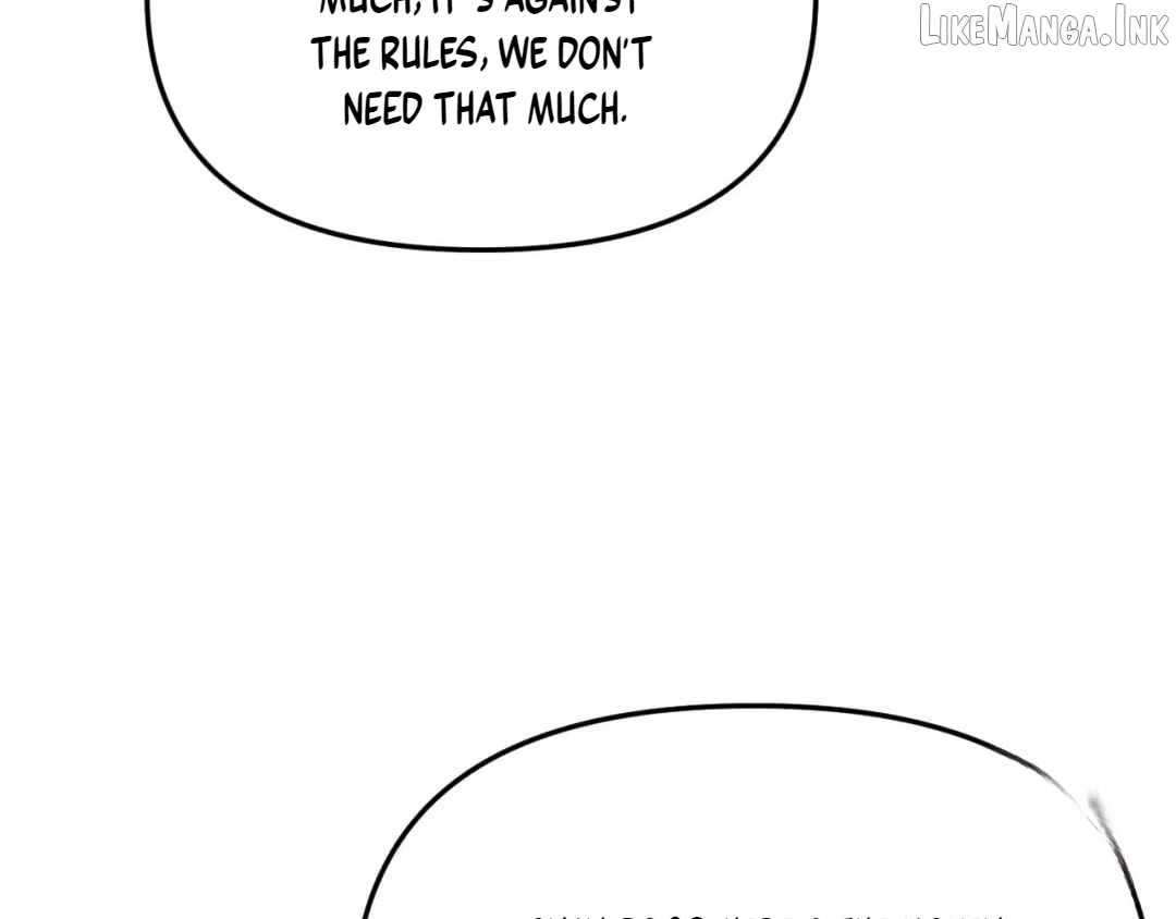 I’m Trapped In This Day For One Thousand Years — Chapter 278 — page 21