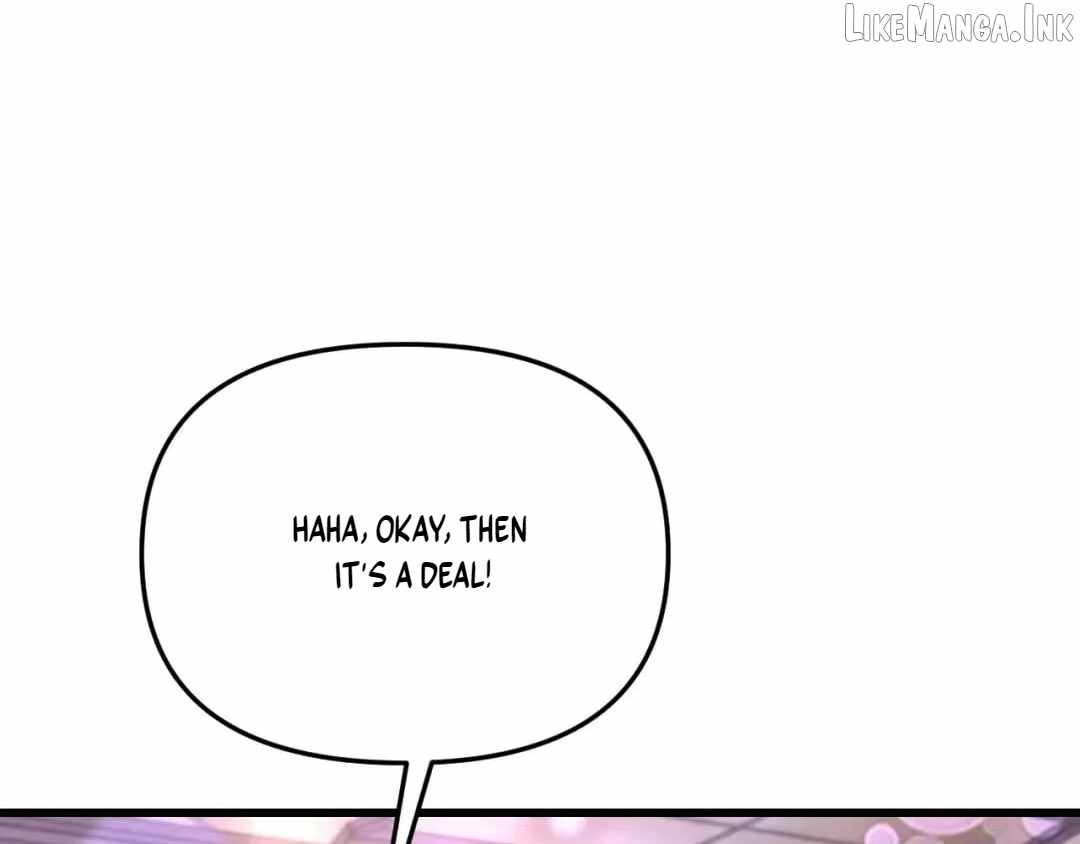 I’m Trapped In This Day For One Thousand Years — Chapter 278 — page 25