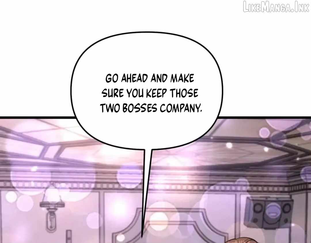 I’m Trapped In This Day For One Thousand Years — Chapter 278 — page 29
