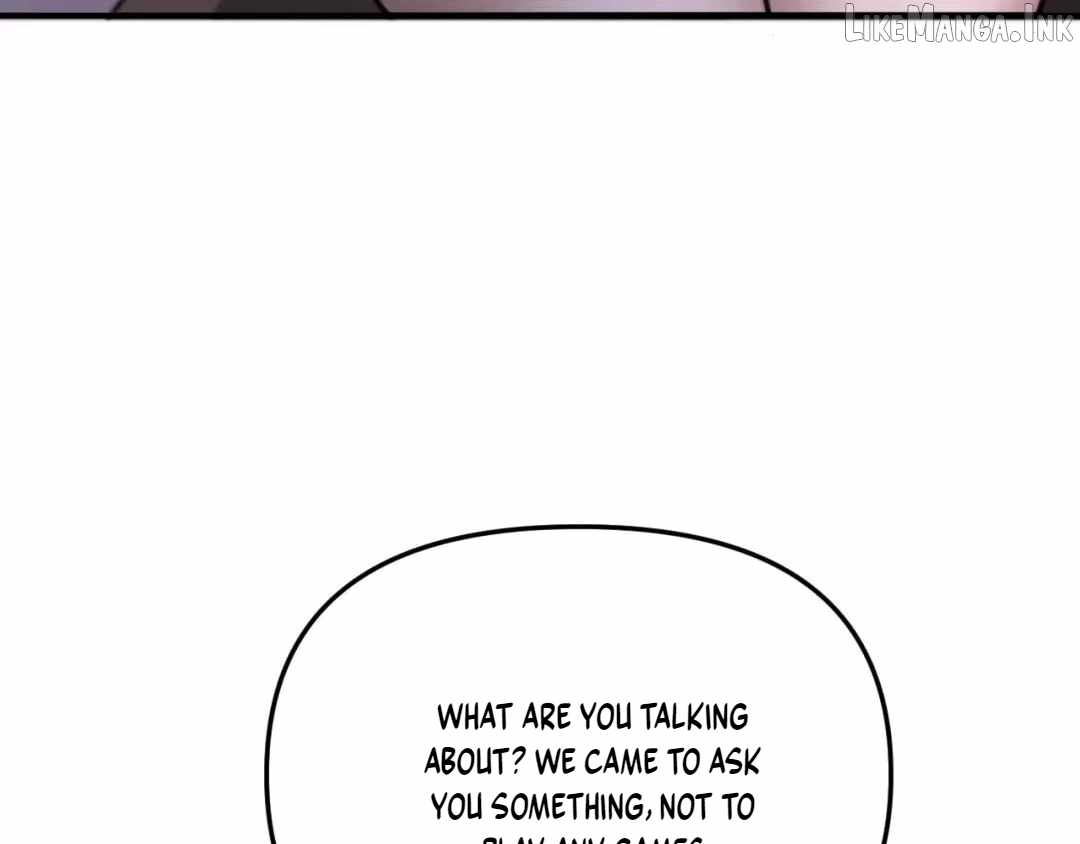I’m Trapped In This Day For One Thousand Years — Chapter 278 — page 37