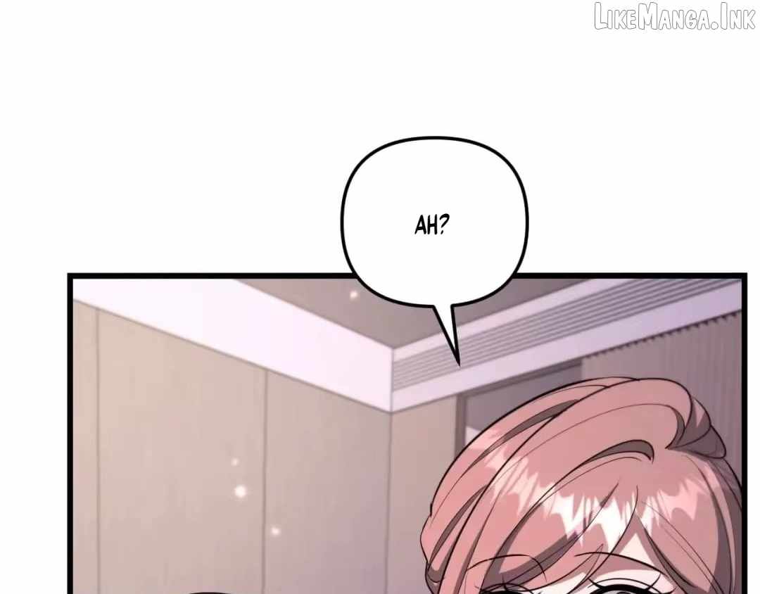 I’m Trapped In This Day For One Thousand Years — Chapter 278 — page 40