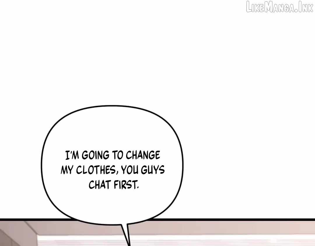 I’m Trapped In This Day For One Thousand Years — Chapter 278 — page 42