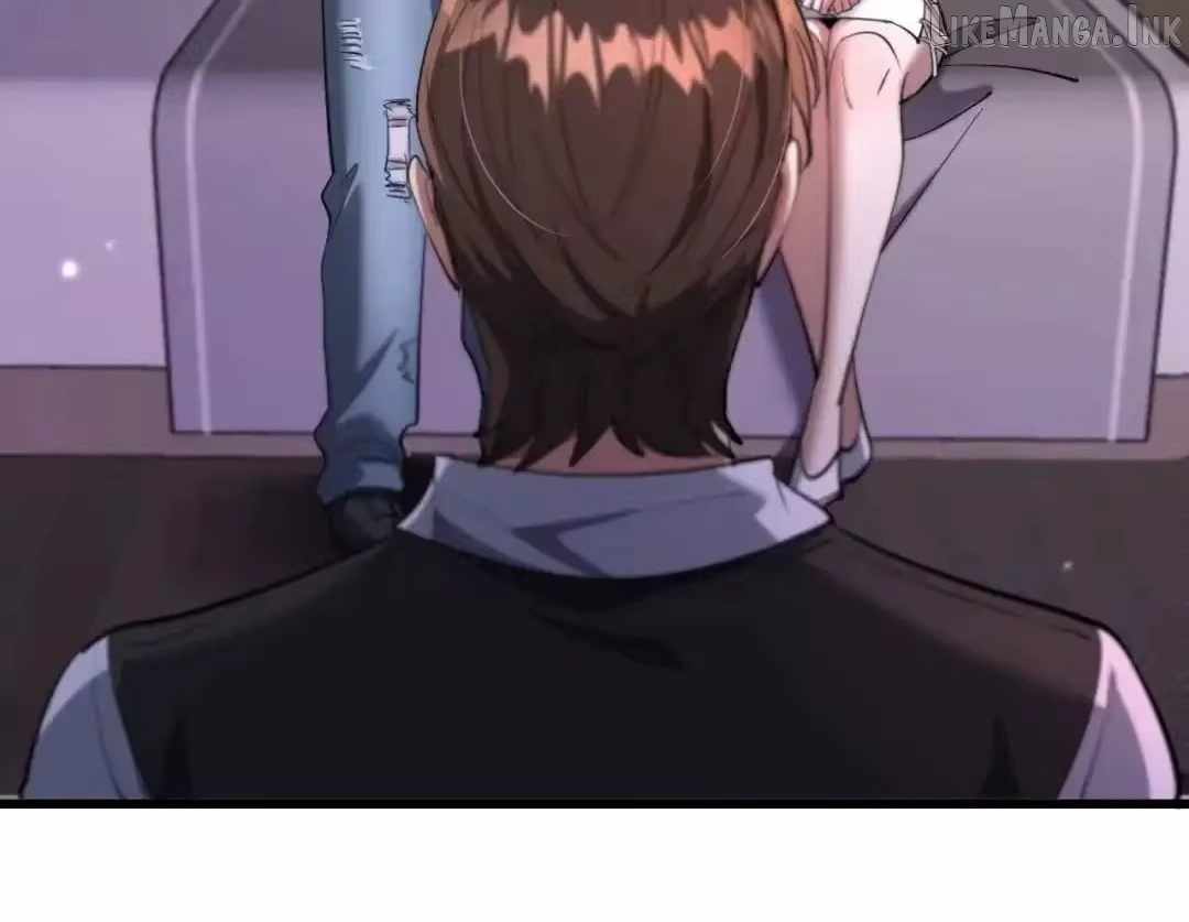 I’m Trapped In This Day For One Thousand Years — Chapter 278 — page 44