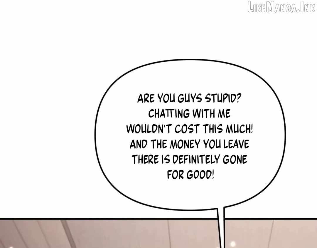 I’m Trapped In This Day For One Thousand Years — Chapter 278 — page 45