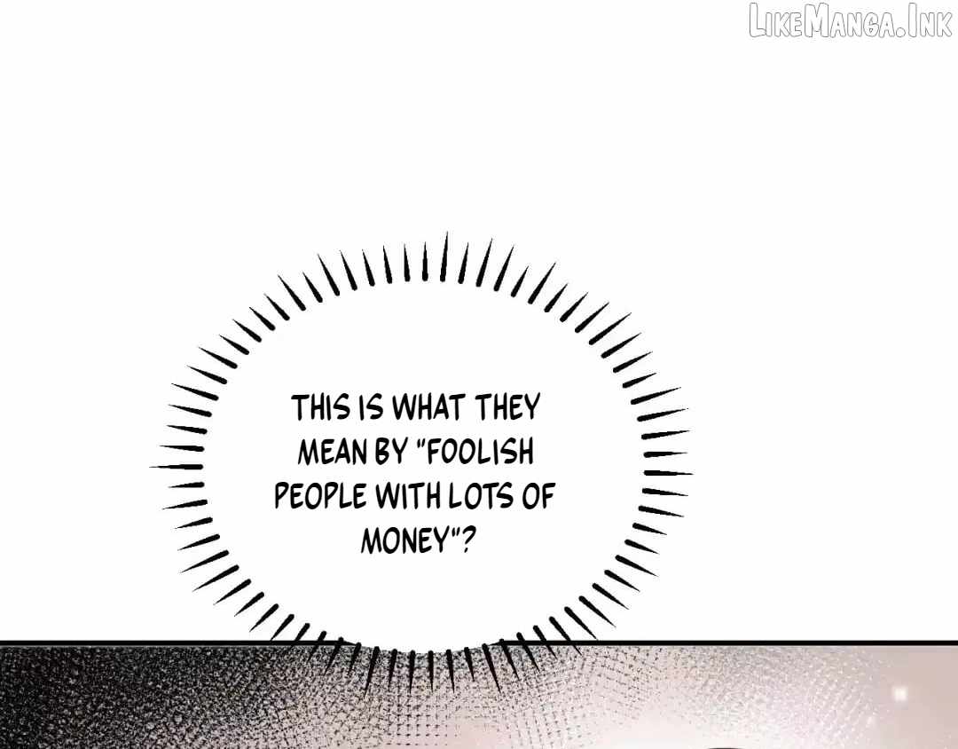 I’m Trapped In This Day For One Thousand Years — Chapter 278 — page 48