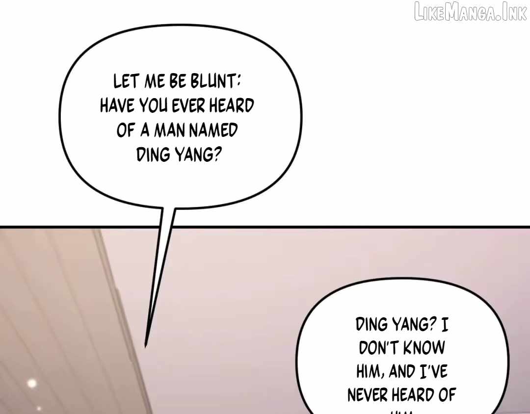 I’m Trapped In This Day For One Thousand Years — Chapter 278 — page 52