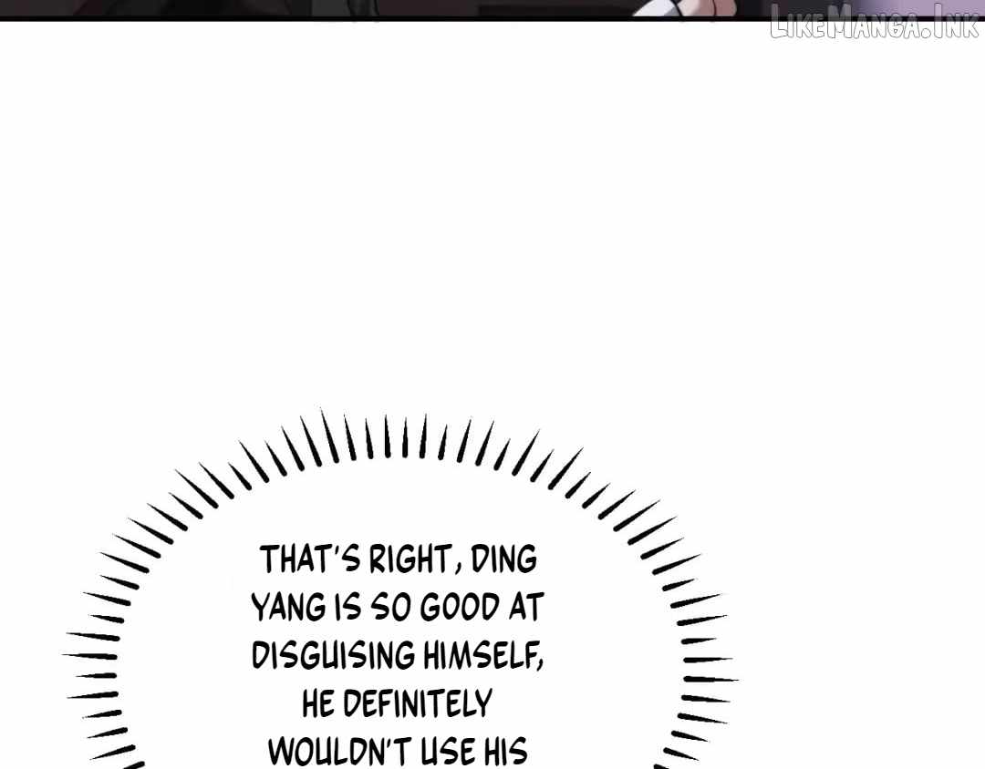 I’m Trapped In This Day For One Thousand Years — Chapter 278 — page 54