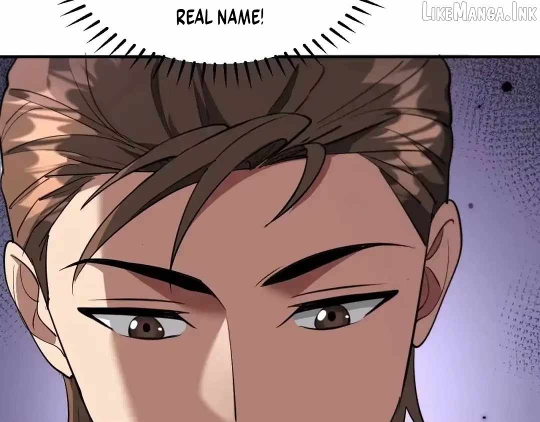 I’m Trapped In This Day For One Thousand Years — Chapter 278 — page 55