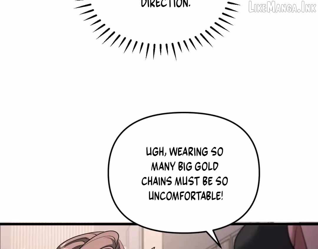 I’m Trapped In This Day For One Thousand Years — Chapter 278 — page 57