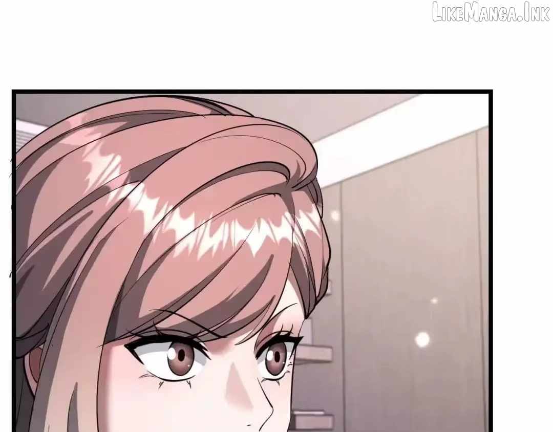 I’m Trapped In This Day For One Thousand Years — Chapter 278 — page 59
