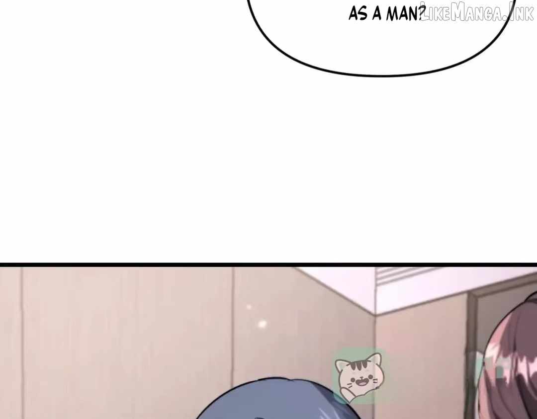 I’m Trapped In This Day For One Thousand Years — Chapter 278 — page 61