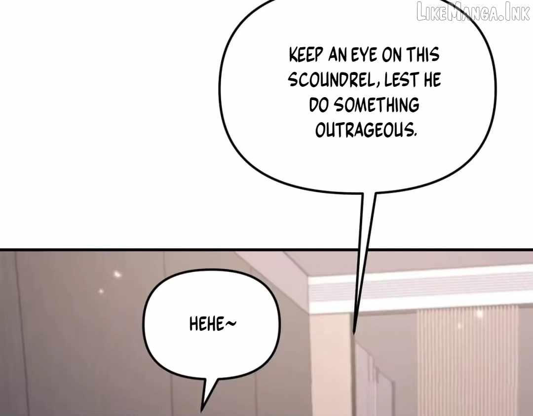 I’m Trapped In This Day For One Thousand Years — Chapter 278 — page 65