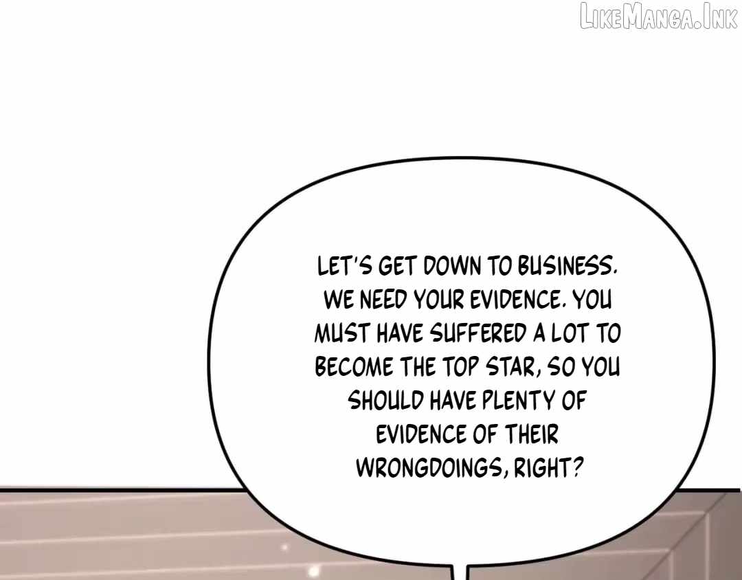 I’m Trapped In This Day For One Thousand Years — Chapter 278 — page 68