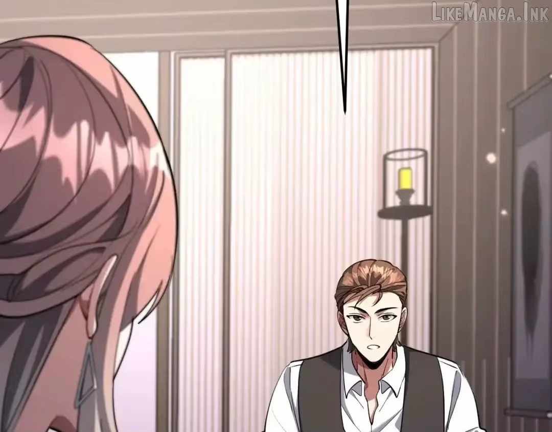 I’m Trapped In This Day For One Thousand Years — Chapter 278 — page 69