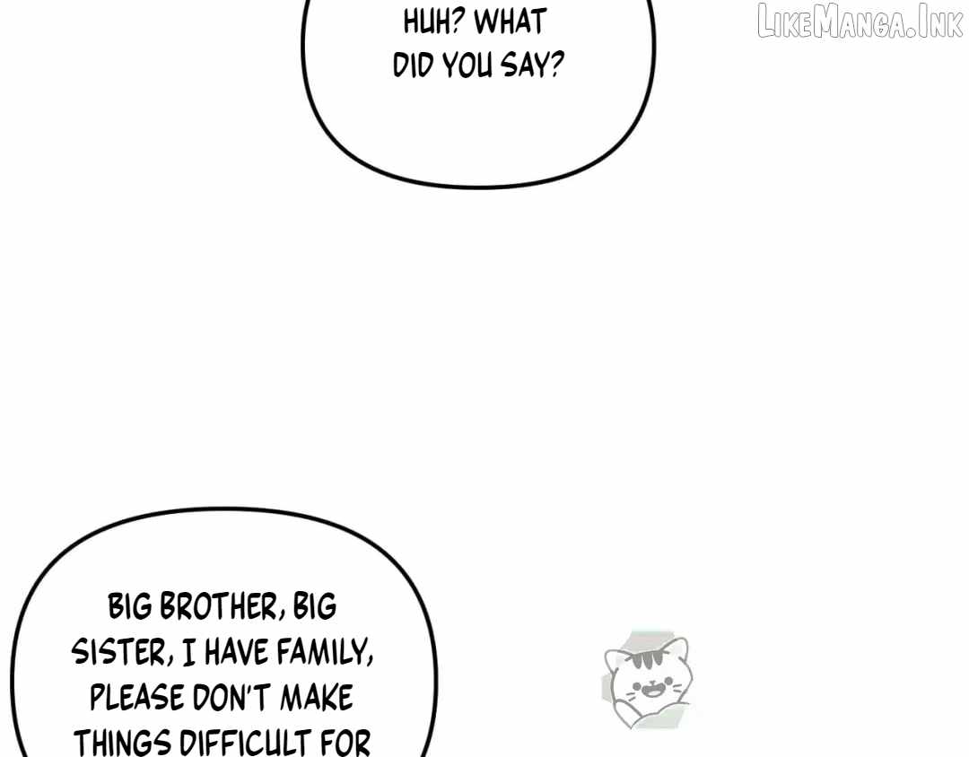 I’m Trapped In This Day For One Thousand Years — Chapter 278 — page 71