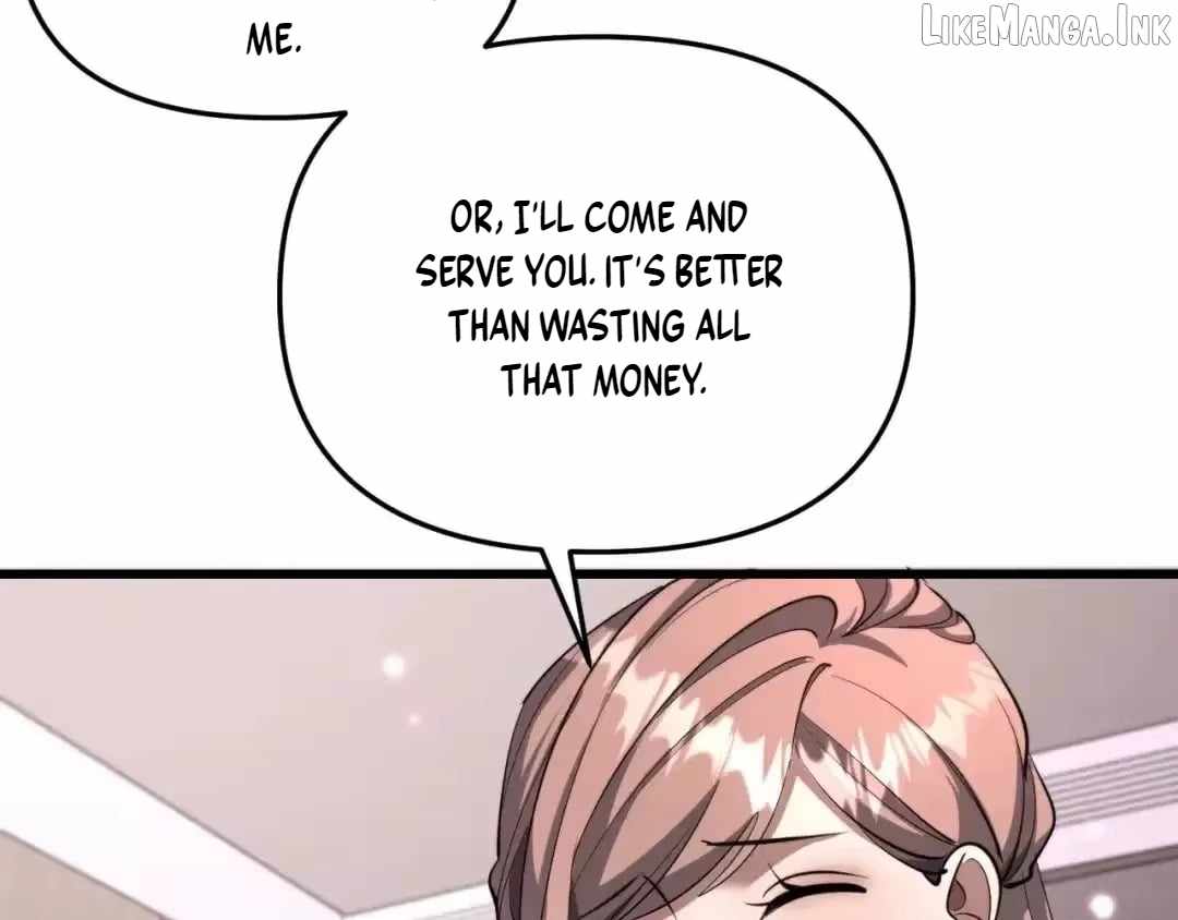 I’m Trapped In This Day For One Thousand Years — Chapter 278 — page 72