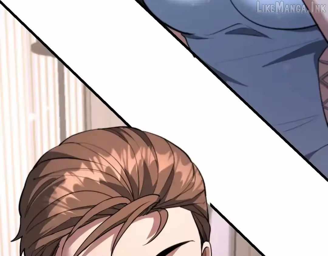 I’m Trapped In This Day For One Thousand Years — Chapter 278 — page 74
