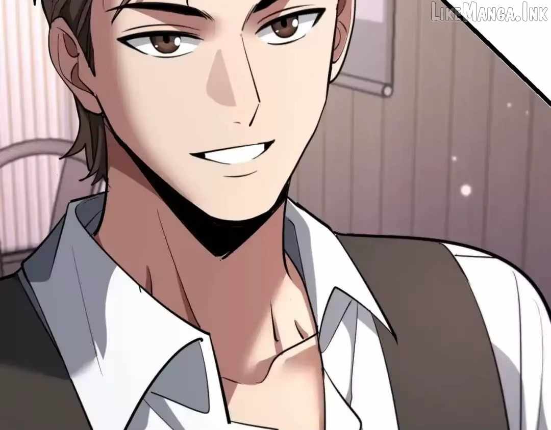 I’m Trapped In This Day For One Thousand Years — Chapter 278 — page 75