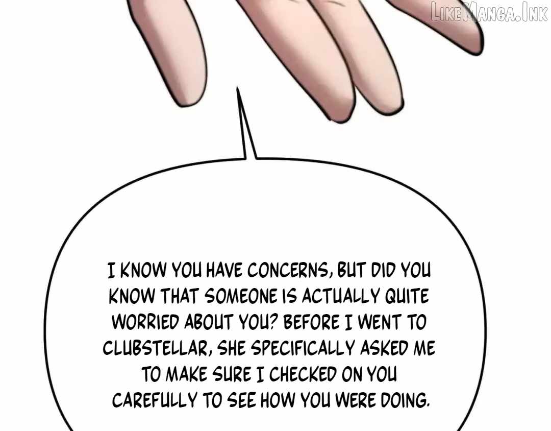 I’m Trapped In This Day For One Thousand Years — Chapter 278 — page 77