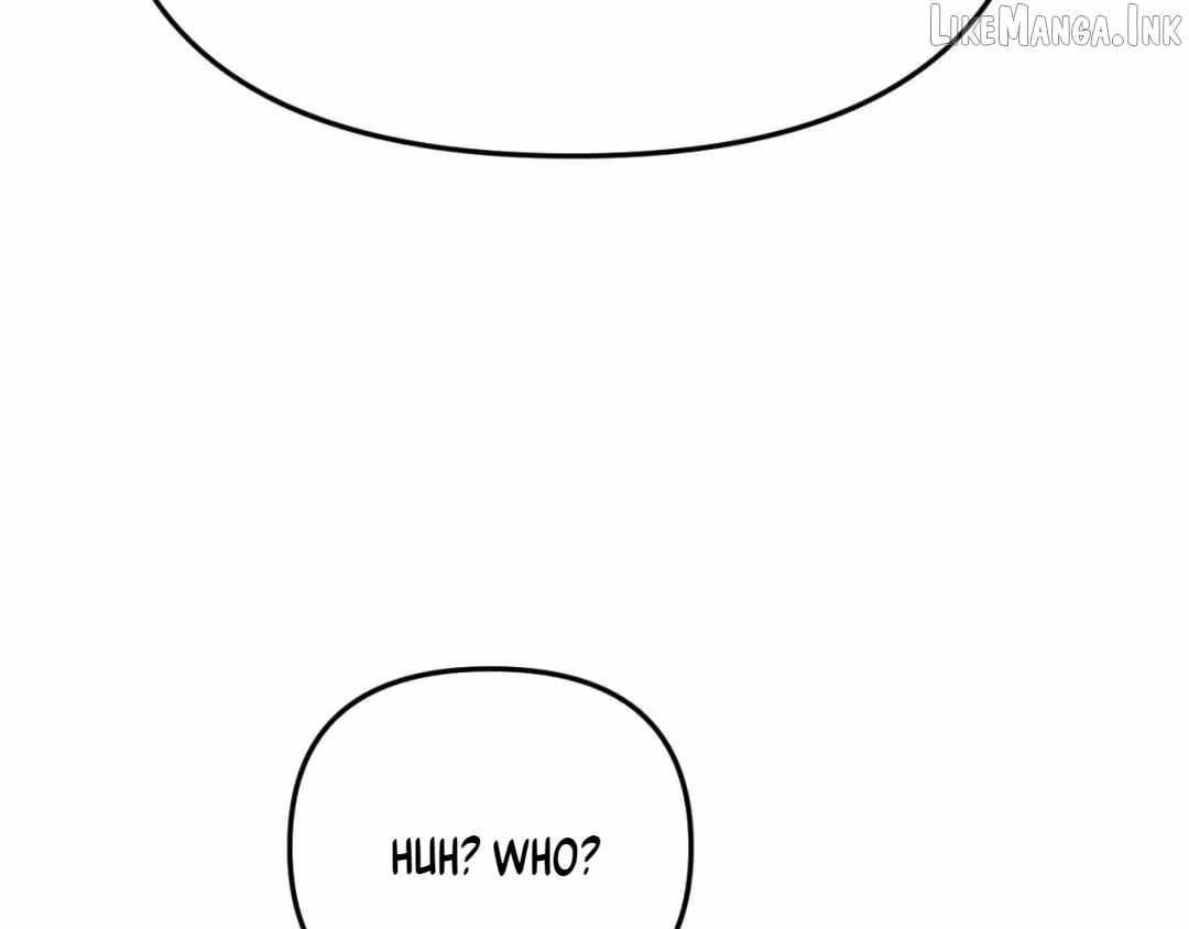 I’m Trapped In This Day For One Thousand Years — Chapter 278 — page 78