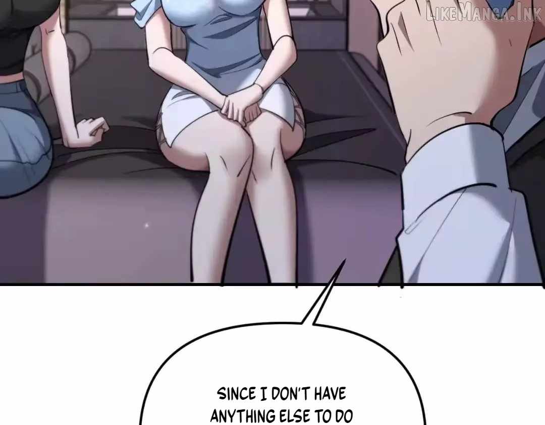 I’m Trapped In This Day For One Thousand Years — Chapter 278 — page 80