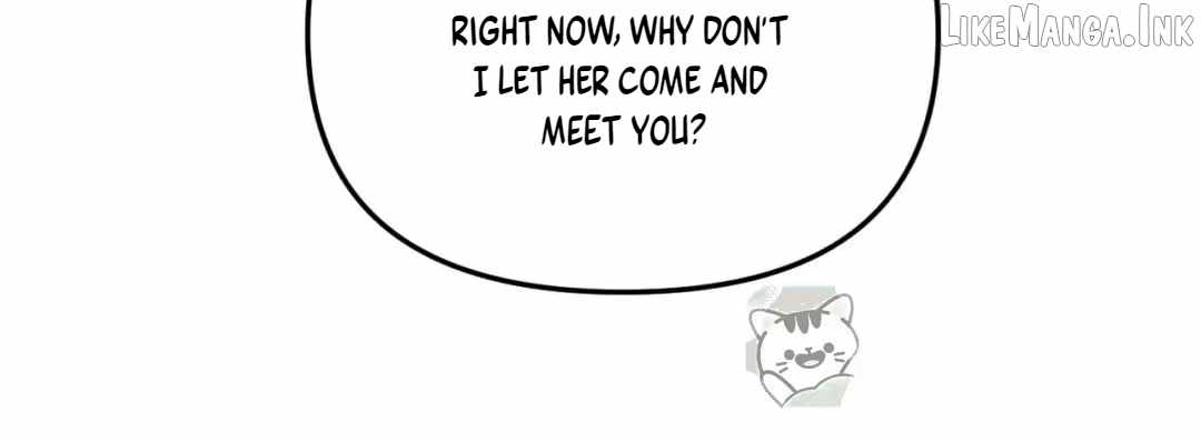 I’m Trapped In This Day For One Thousand Years — Chapter 278 — page 81