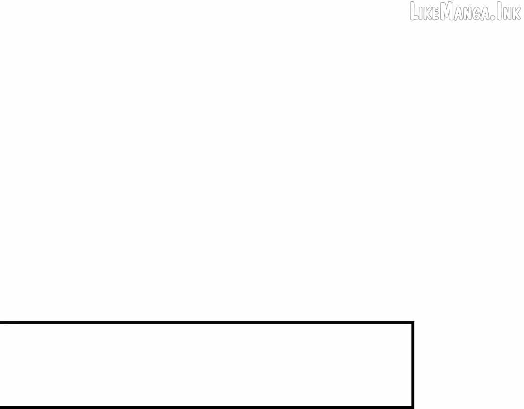 I’m Trapped In This Day For One Thousand Years — Chapter 278 — page 82