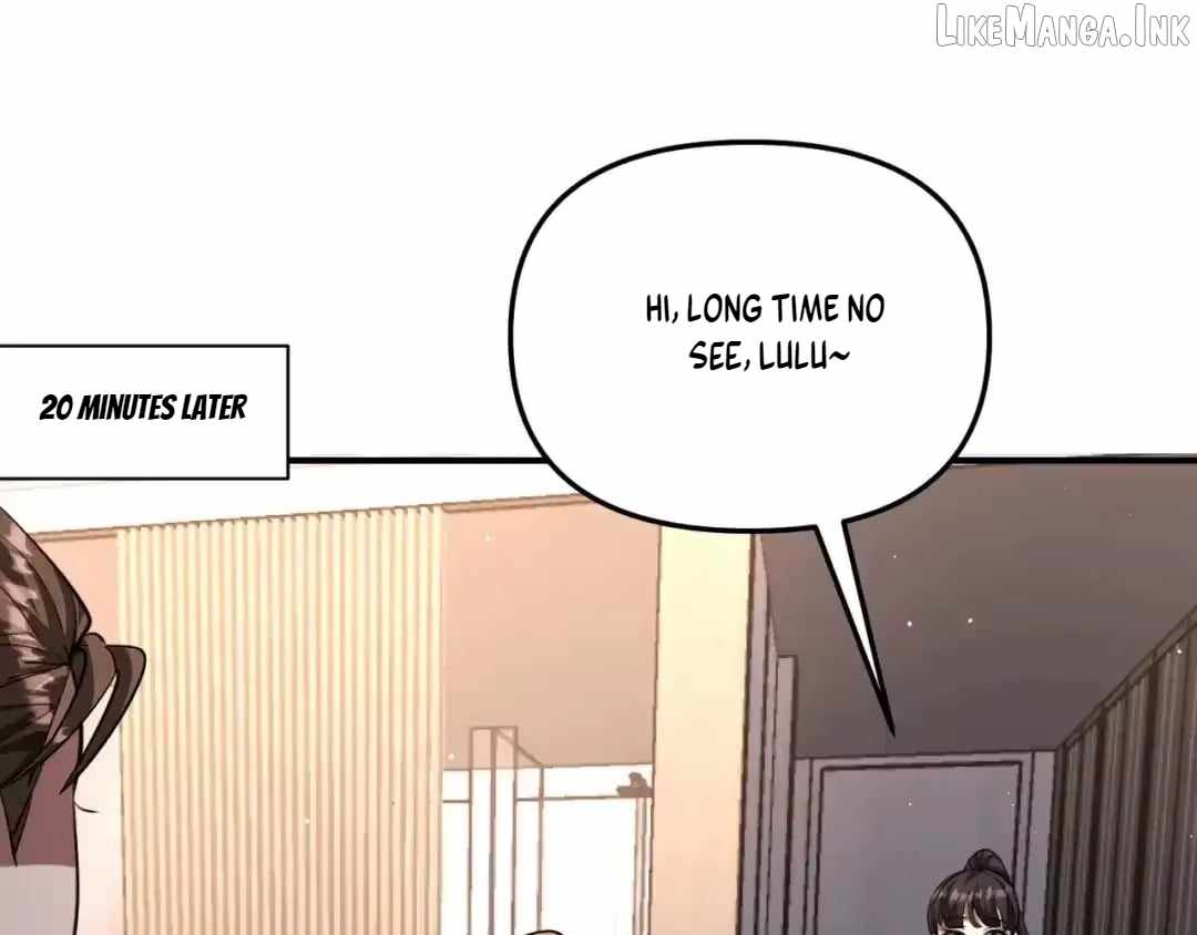I’m Trapped In This Day For One Thousand Years — Chapter 278 — page 83