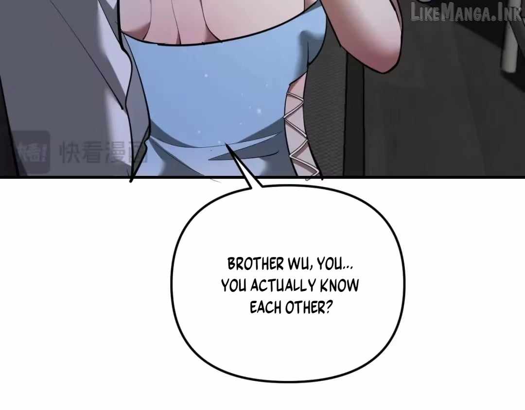 I’m Trapped In This Day For One Thousand Years — Chapter 278 — page 85