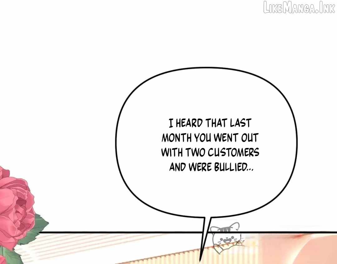 I’m Trapped In This Day For One Thousand Years — Chapter 278 — page 86