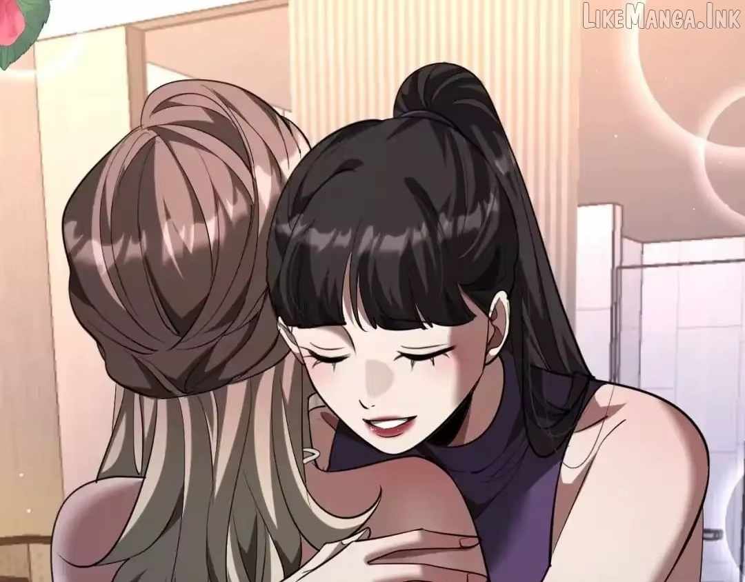 I’m Trapped In This Day For One Thousand Years — Chapter 278 — page 87