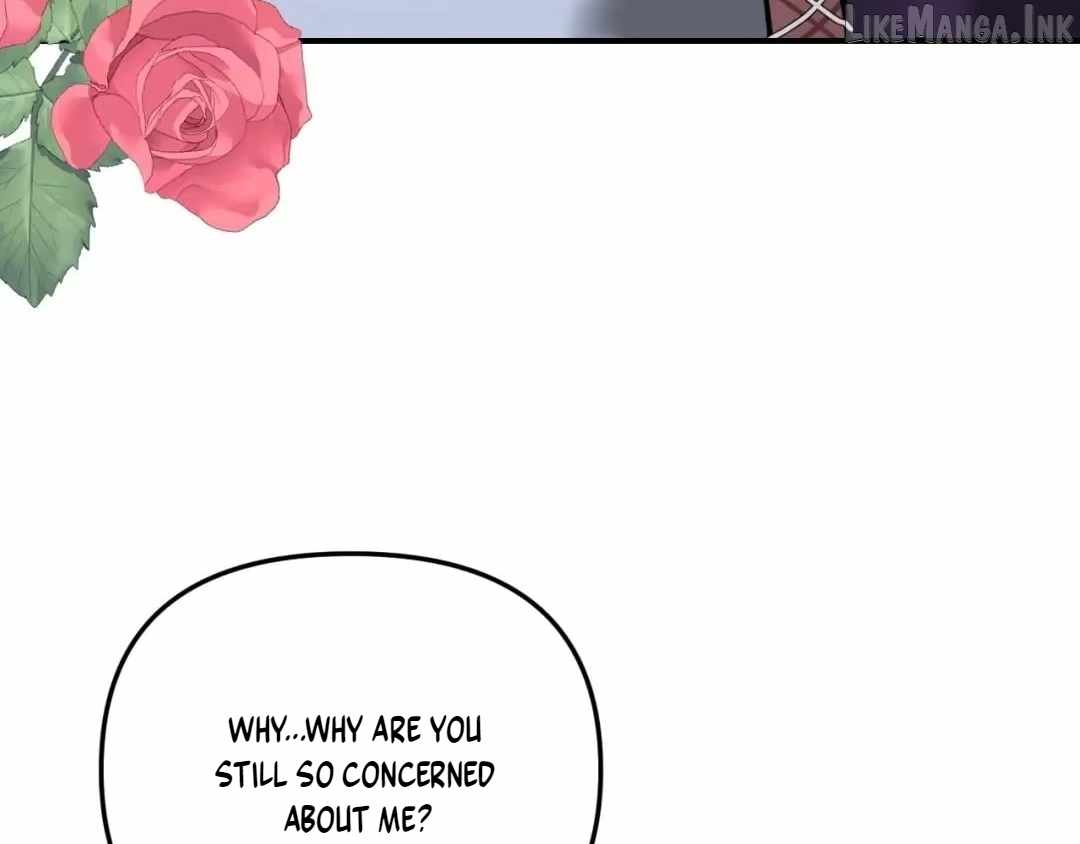 I’m Trapped In This Day For One Thousand Years — Chapter 278 — page 89