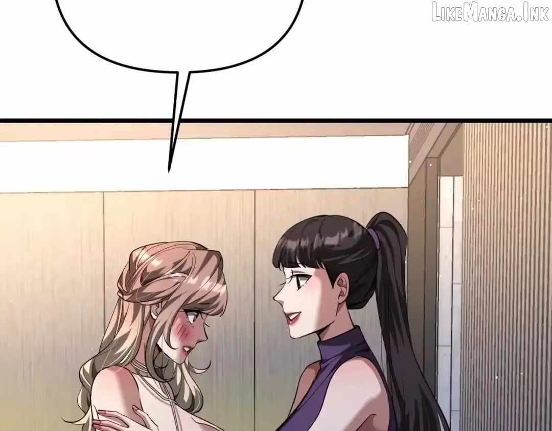 I’m Trapped In This Day For One Thousand Years — Chapter 278 — page 90