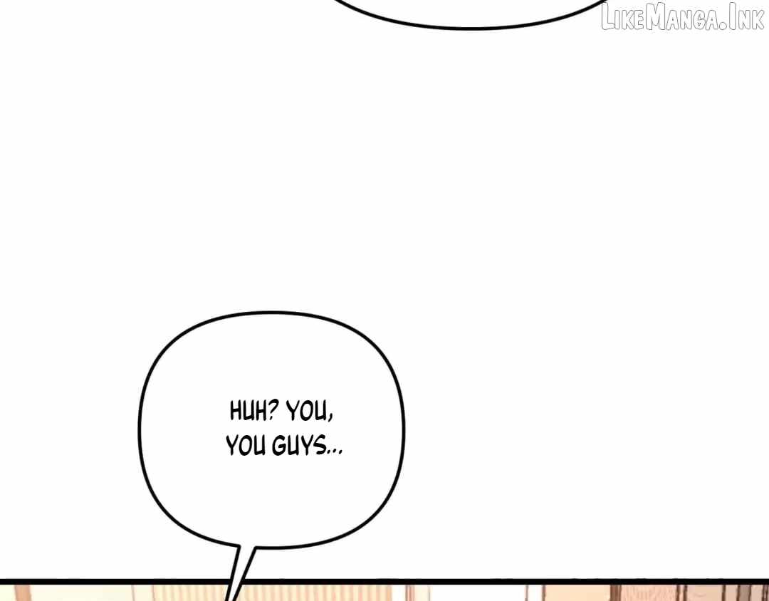 I’m Trapped In This Day For One Thousand Years — Chapter 278 — page 92